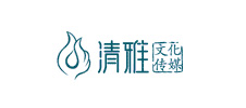 青華互聯網站建設客戶